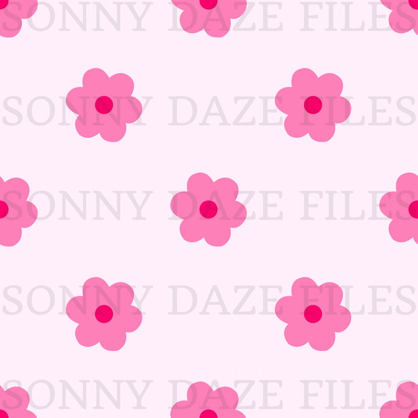 Mamas girl patchwork