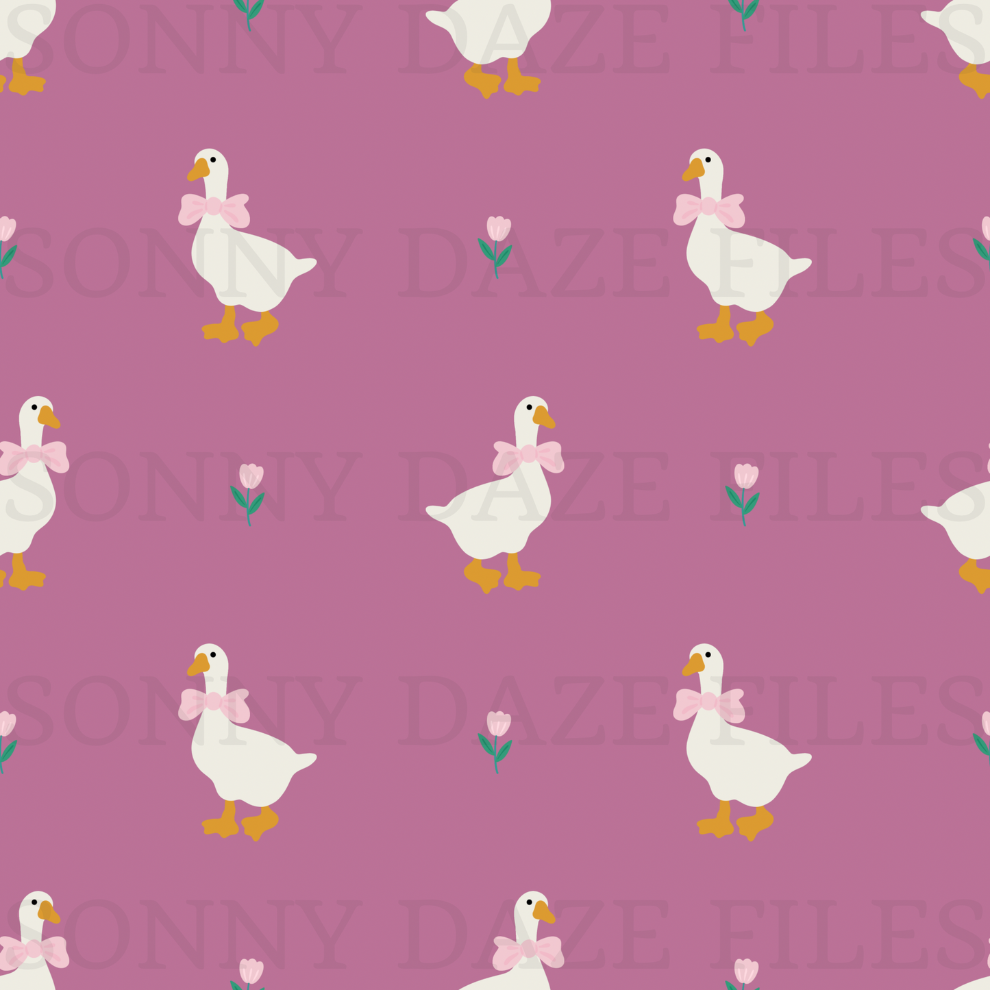 Goose