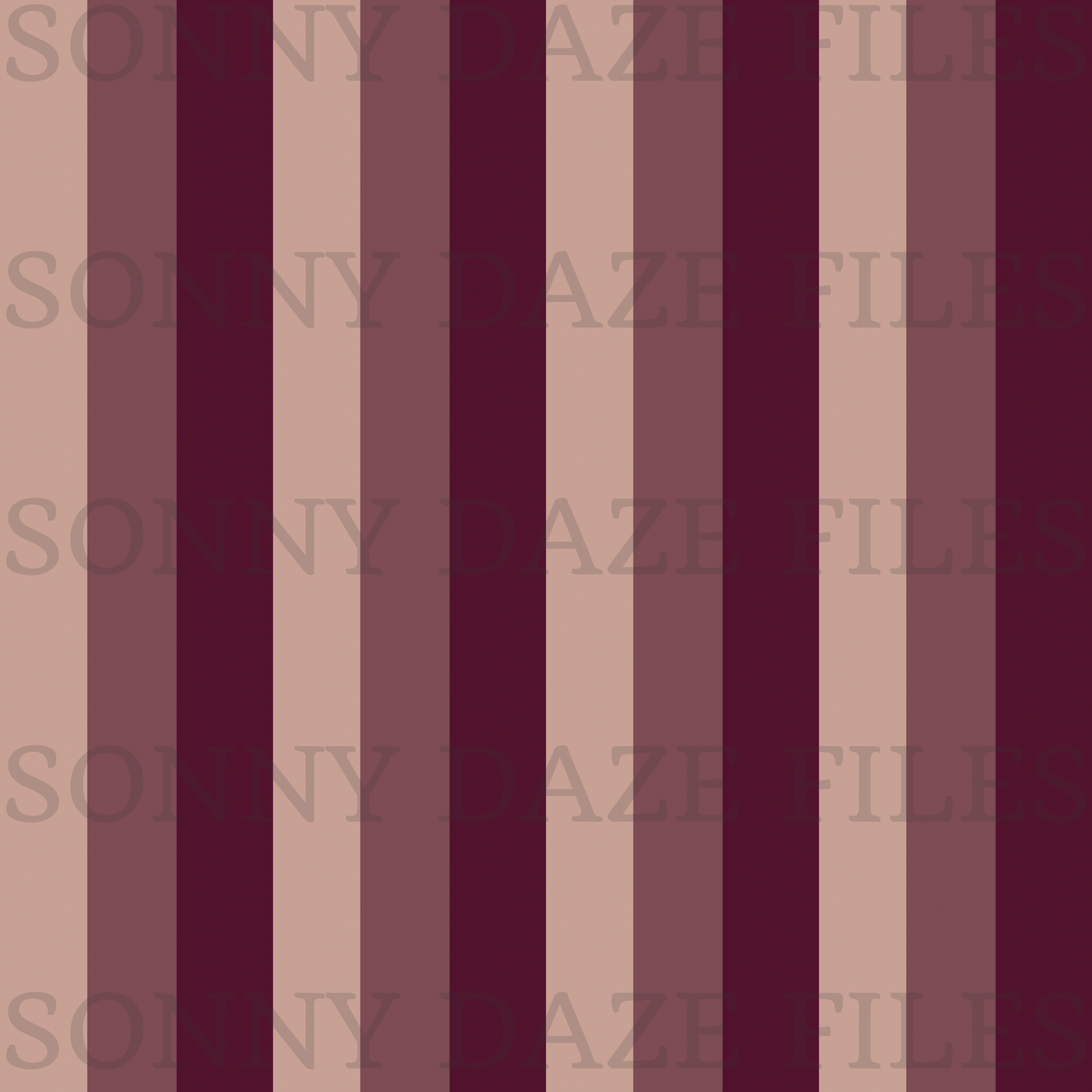 Stripes
