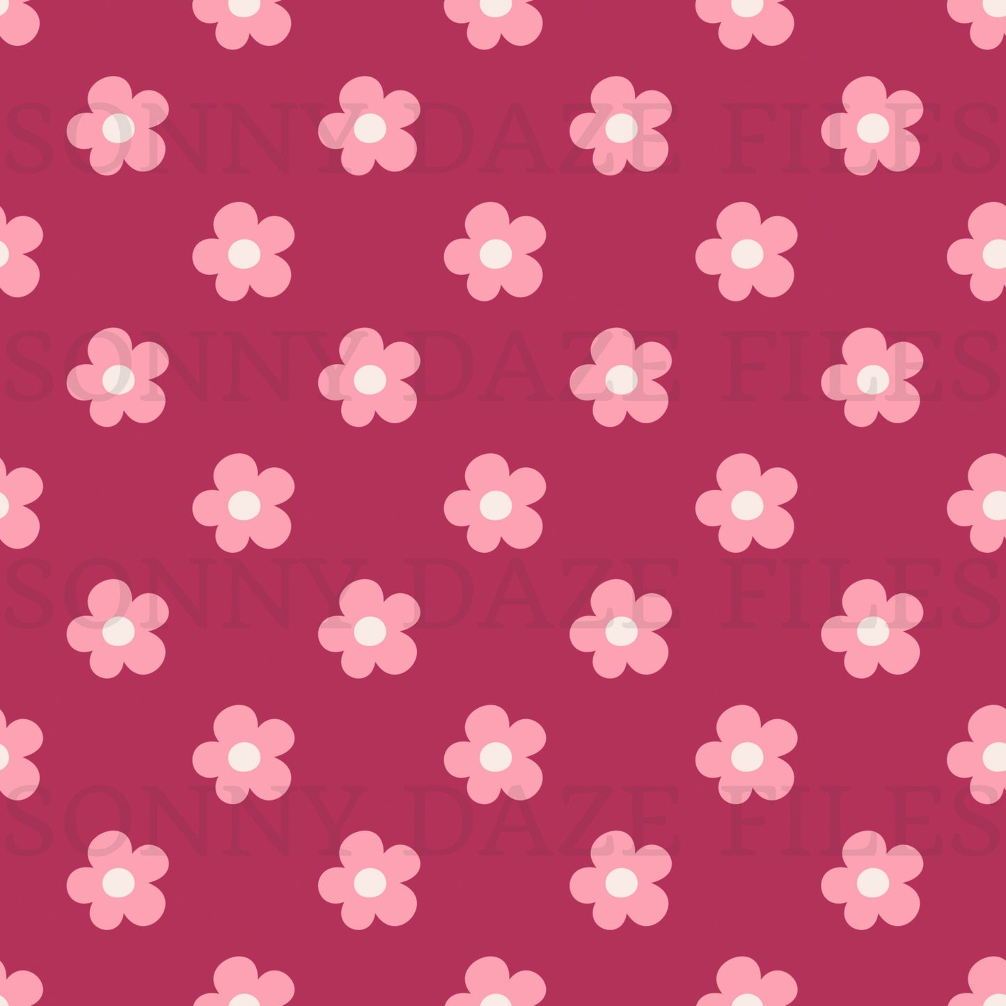 Soda patchwork