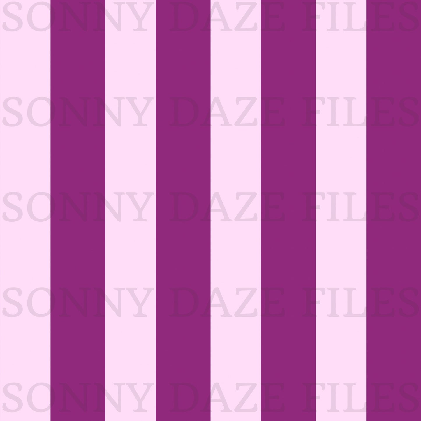 Grape soda patchwork