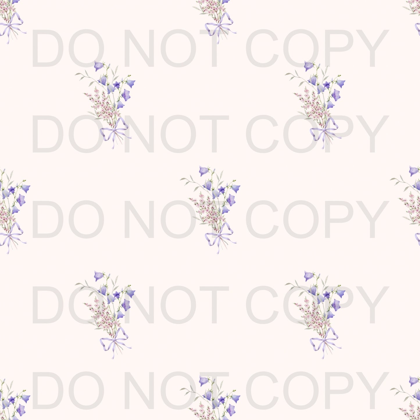 Coquette bouquet