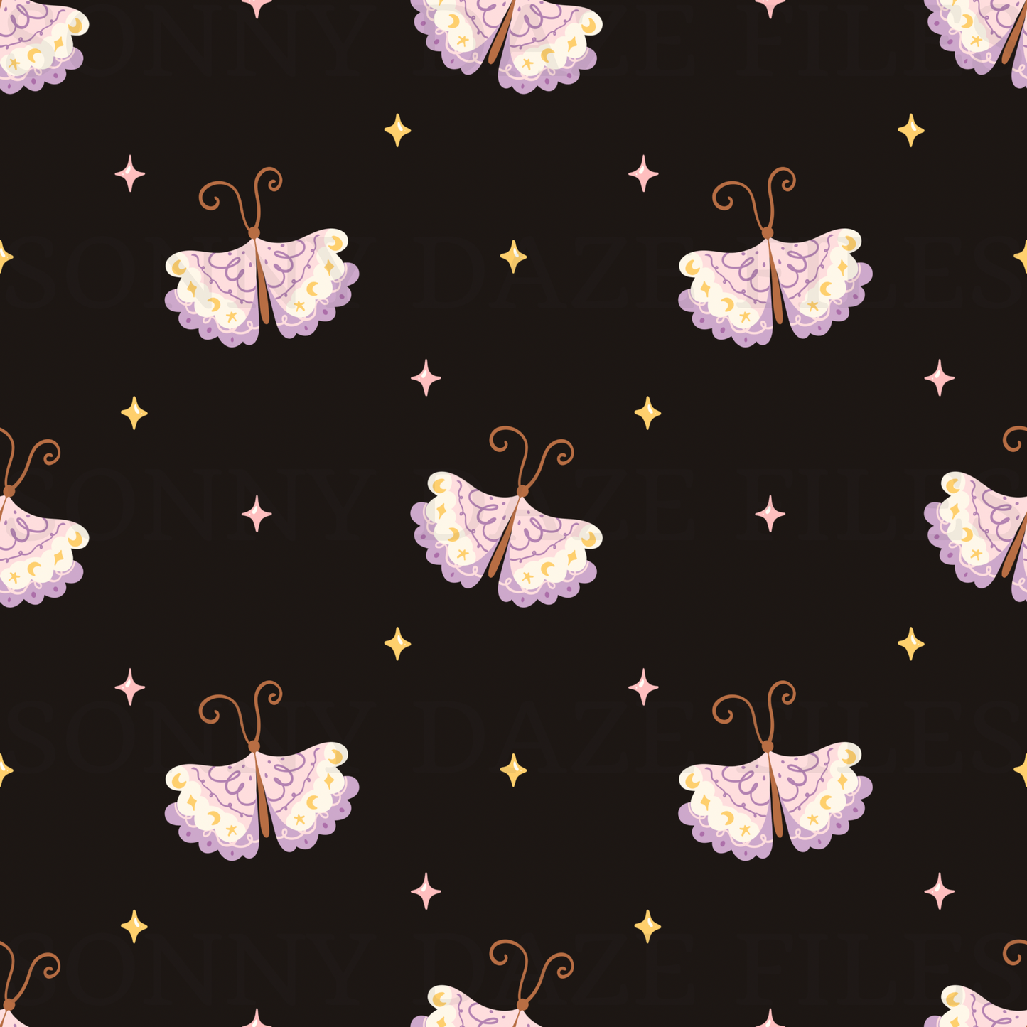 Moths
