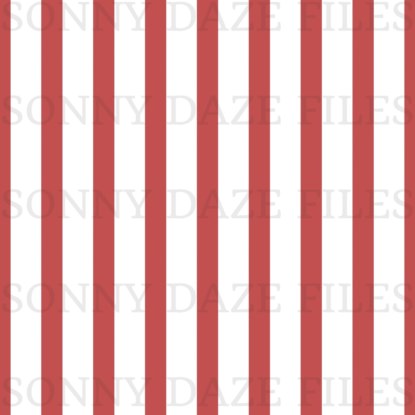 Foj stripes
