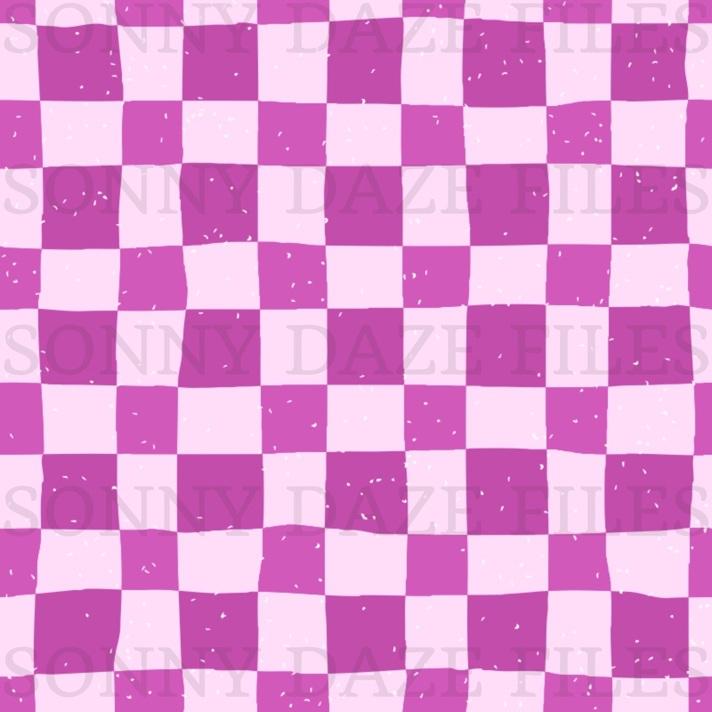 Grape soda patchwork