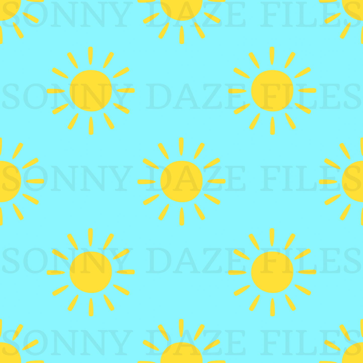 Suns