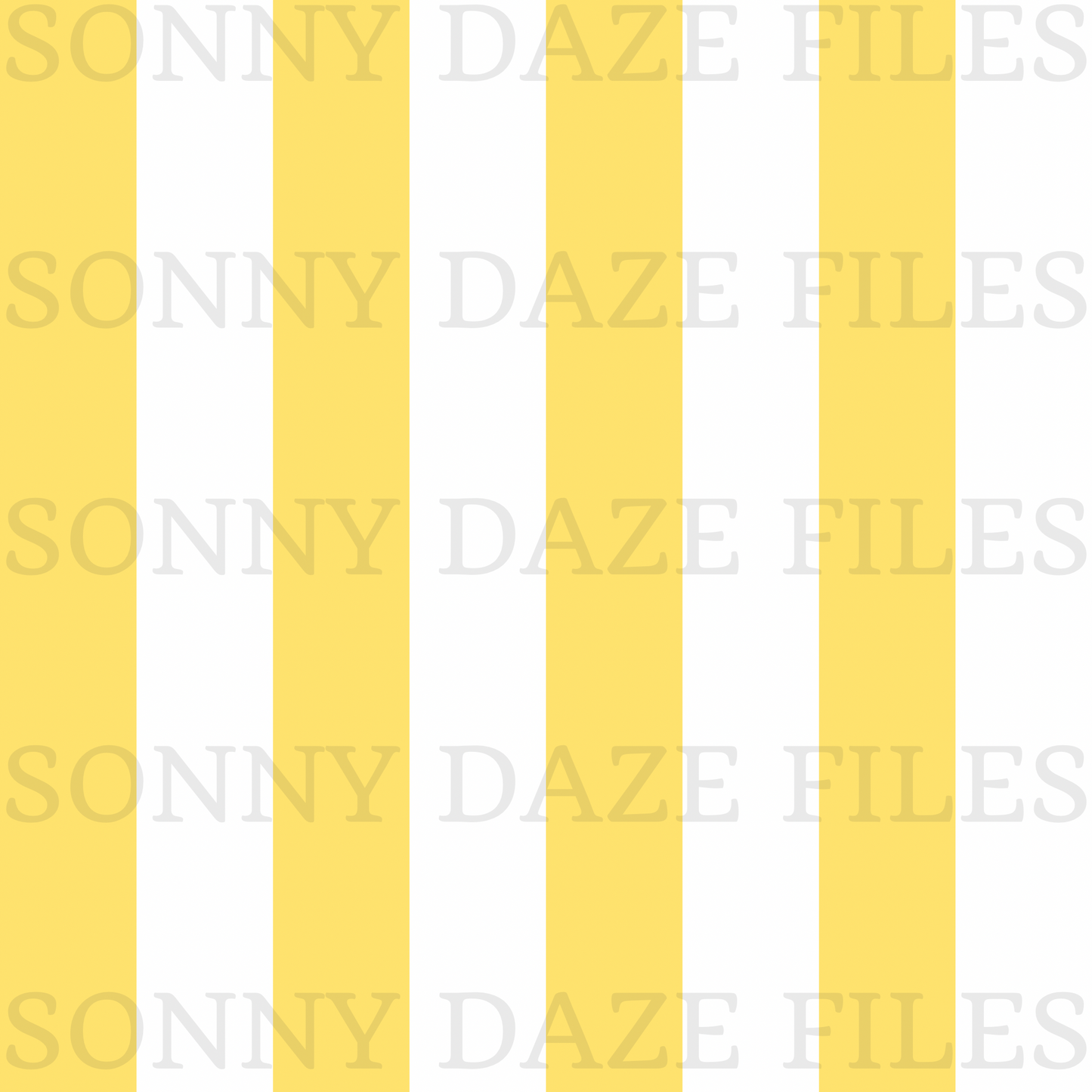 Lemon checkered patchwork