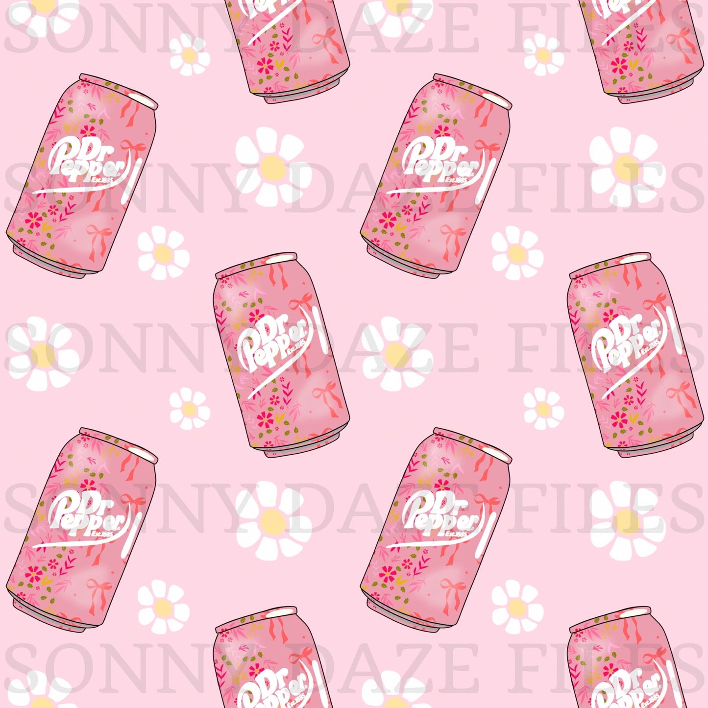 Soda