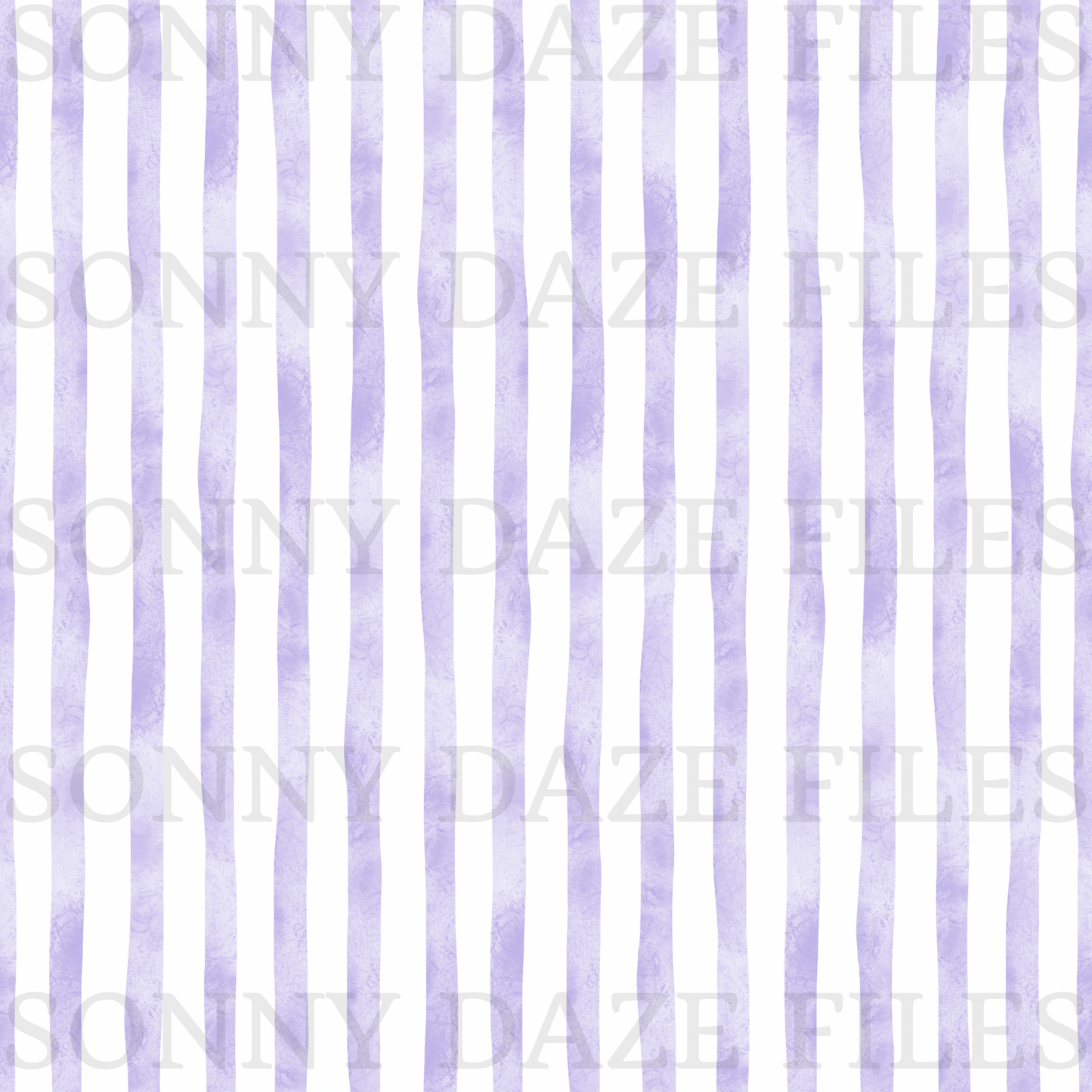 Easter patchwork purple