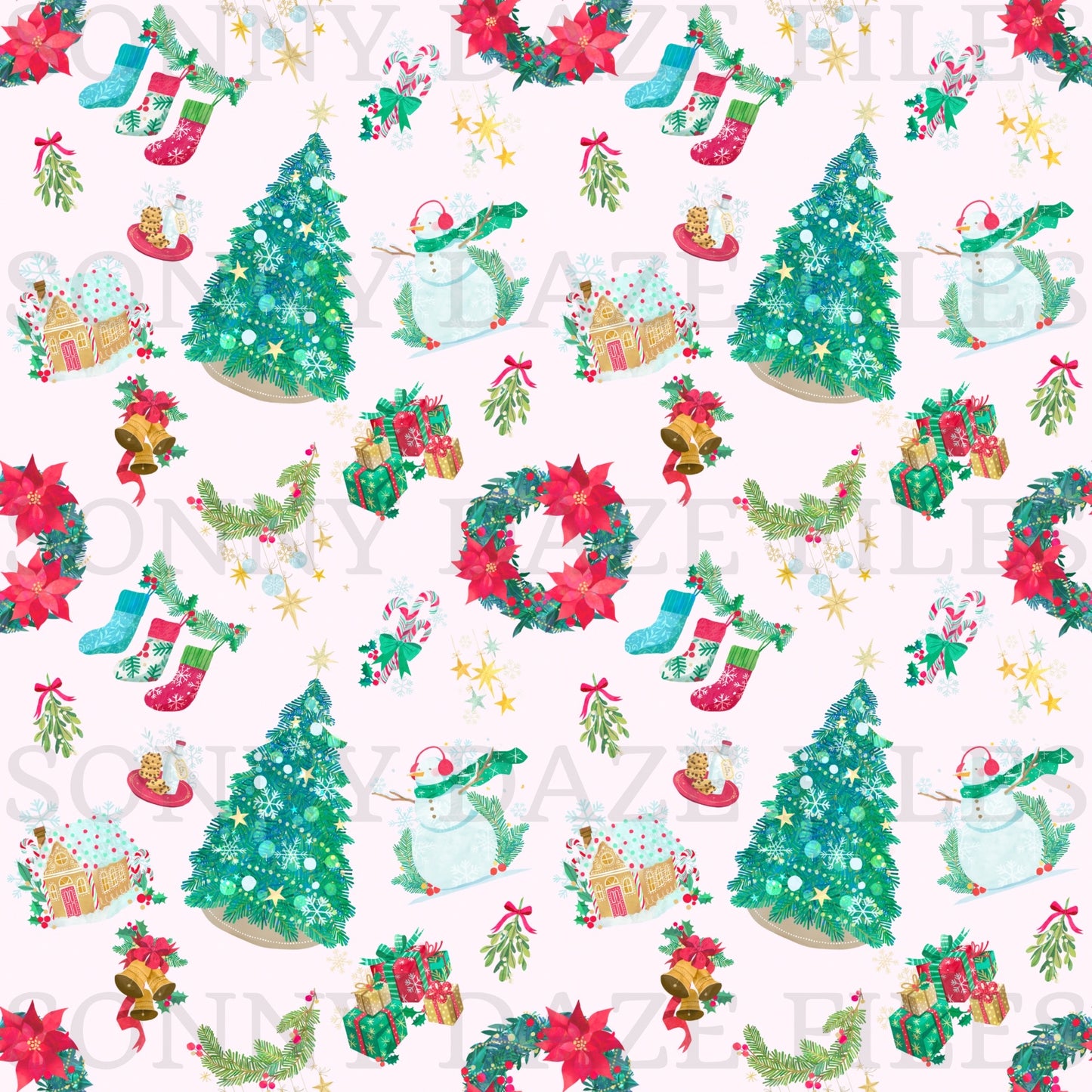 Christmas