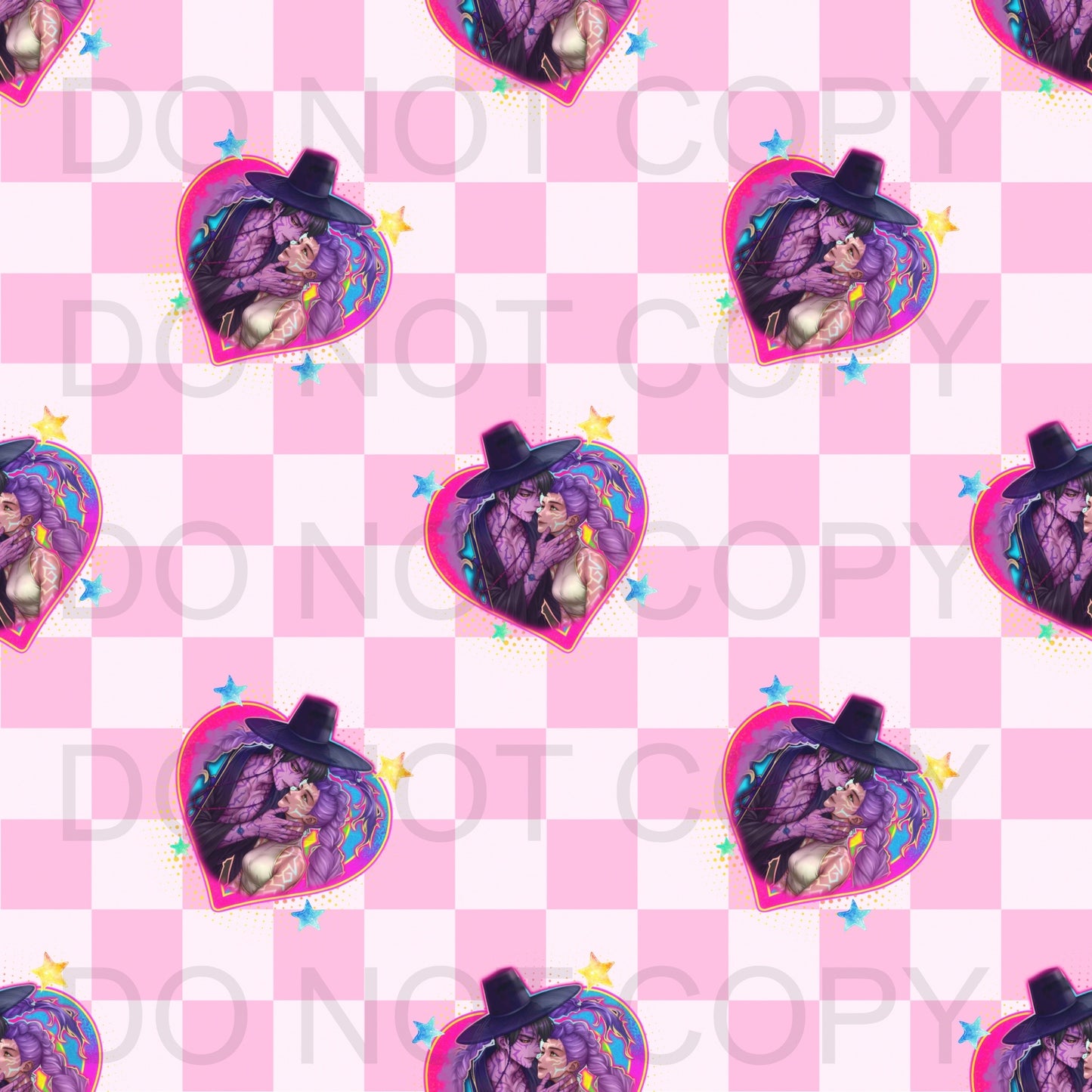 K pop