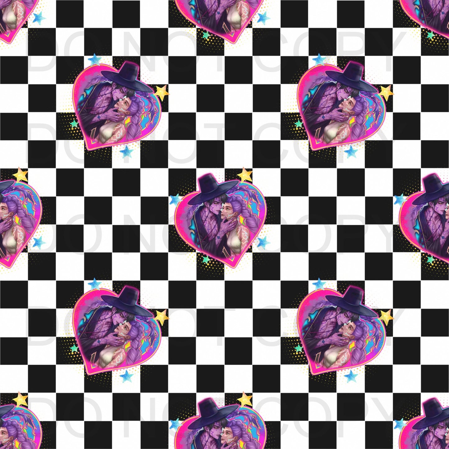 K pop