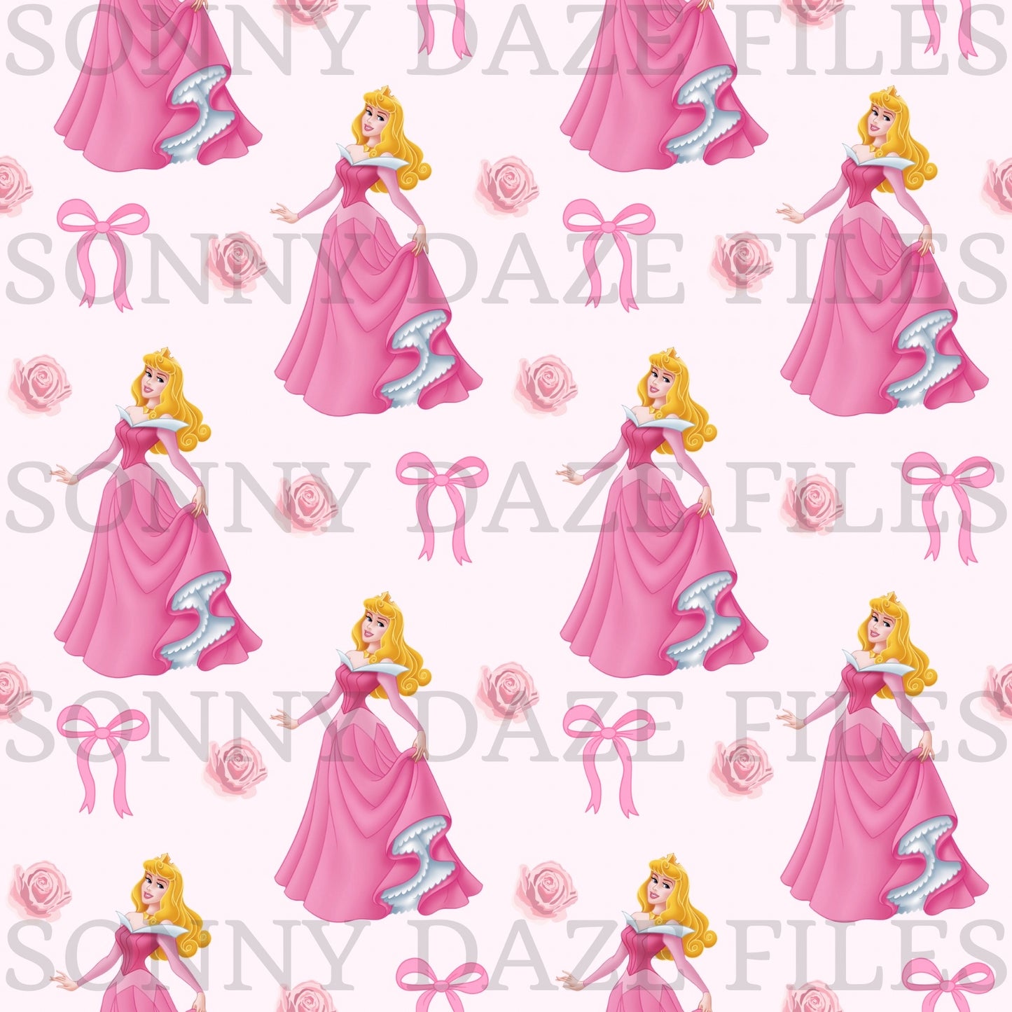 Princess