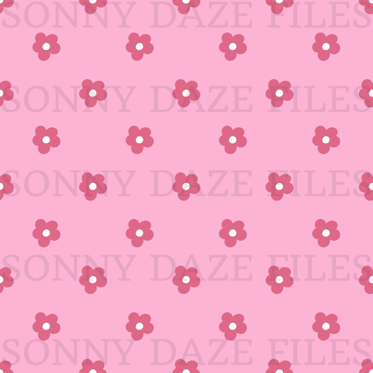 Strawberry girl patchwork