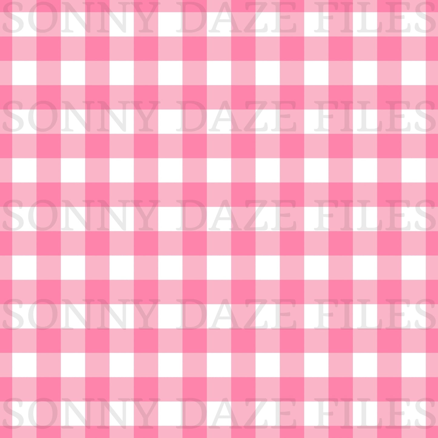Strawberry girl patchwork