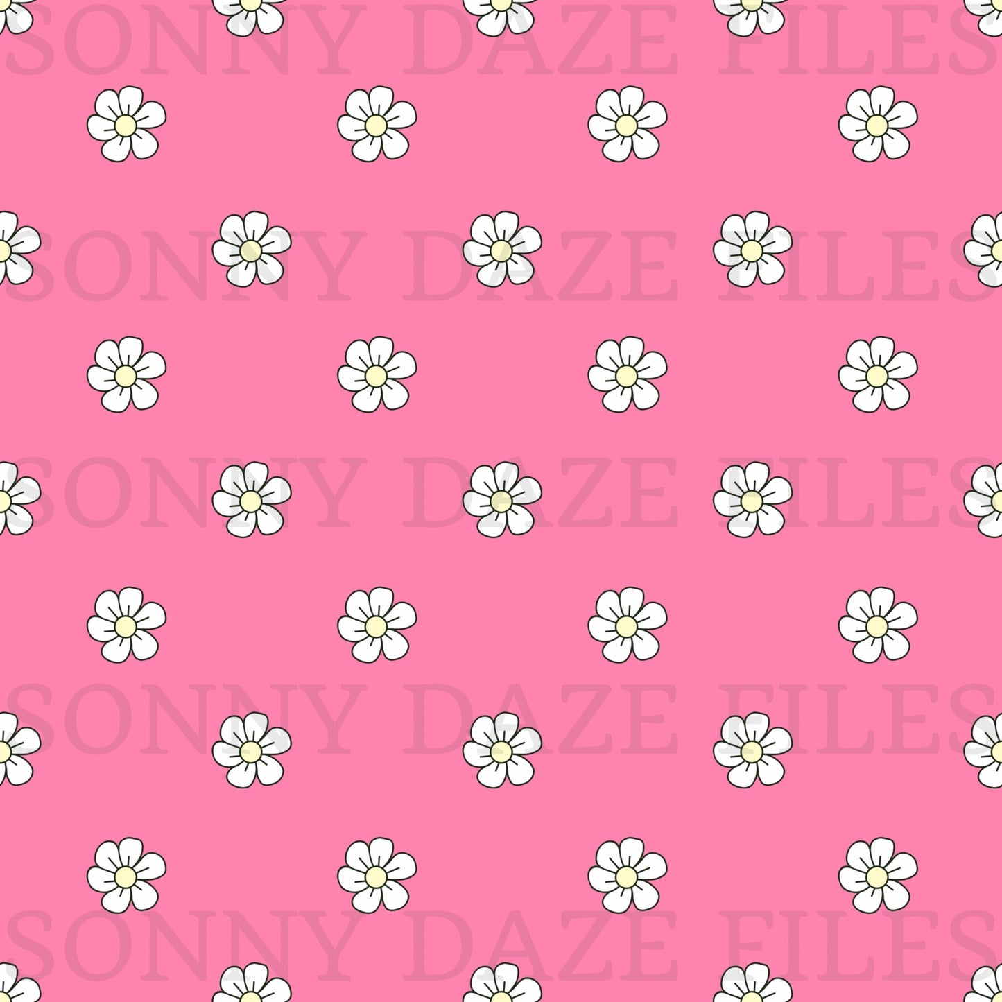Strawberry girl patchwork