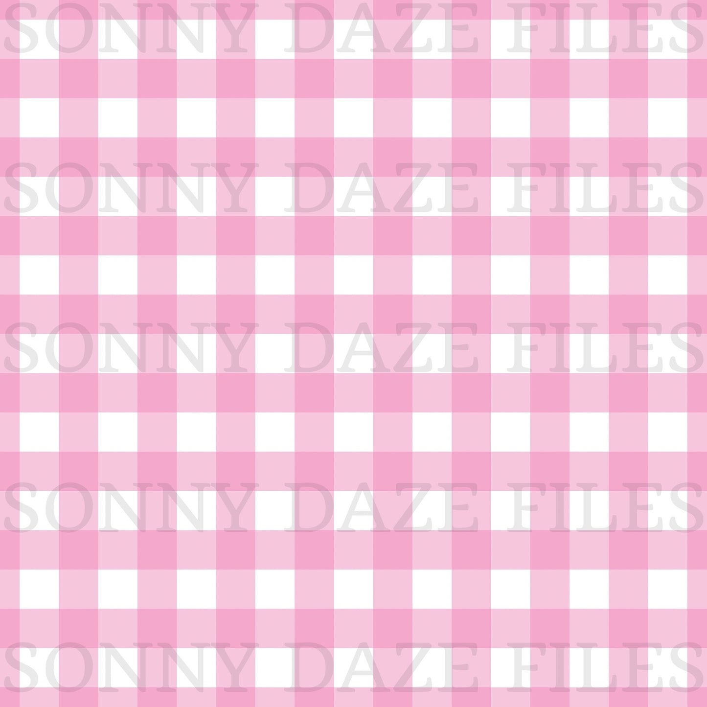 Strawberry girl patchwork