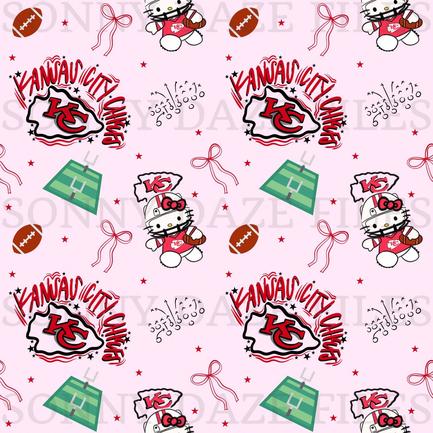Football team