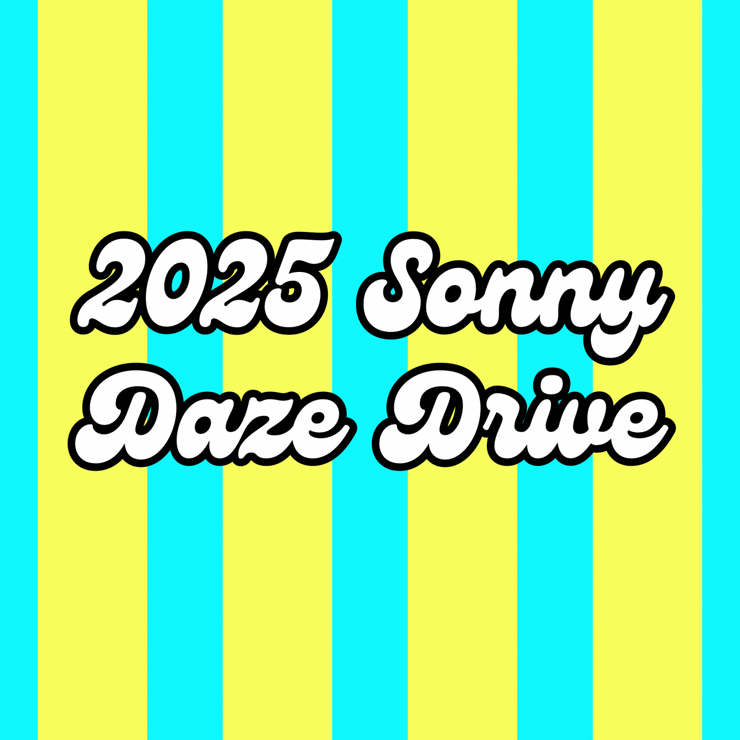 2025 Google Drive