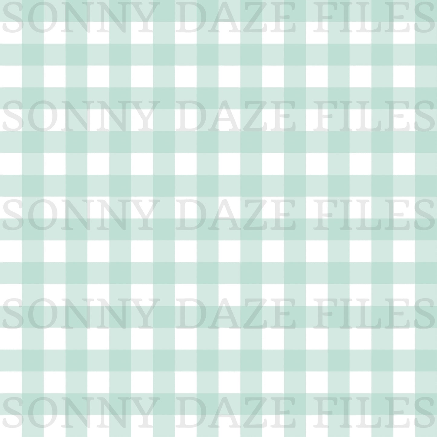 Coquette strawberry gingham
