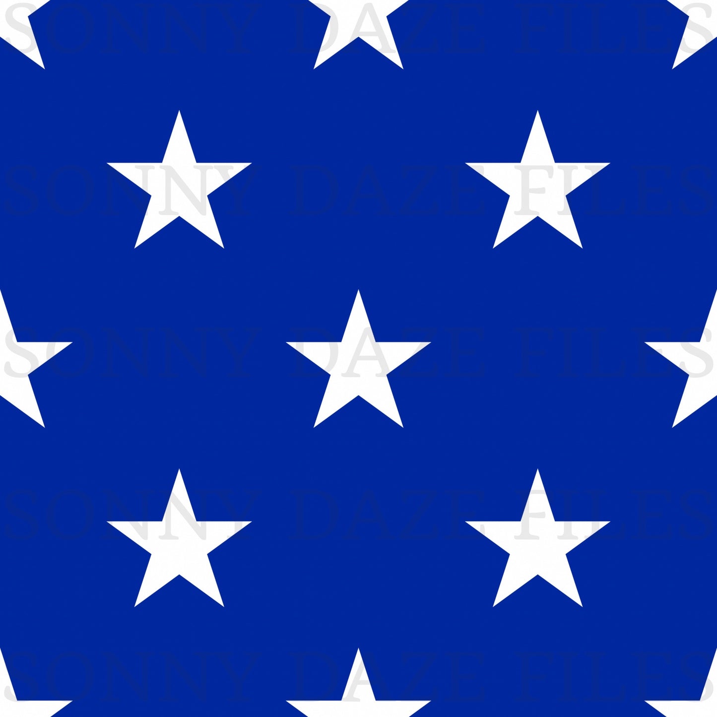 Stars