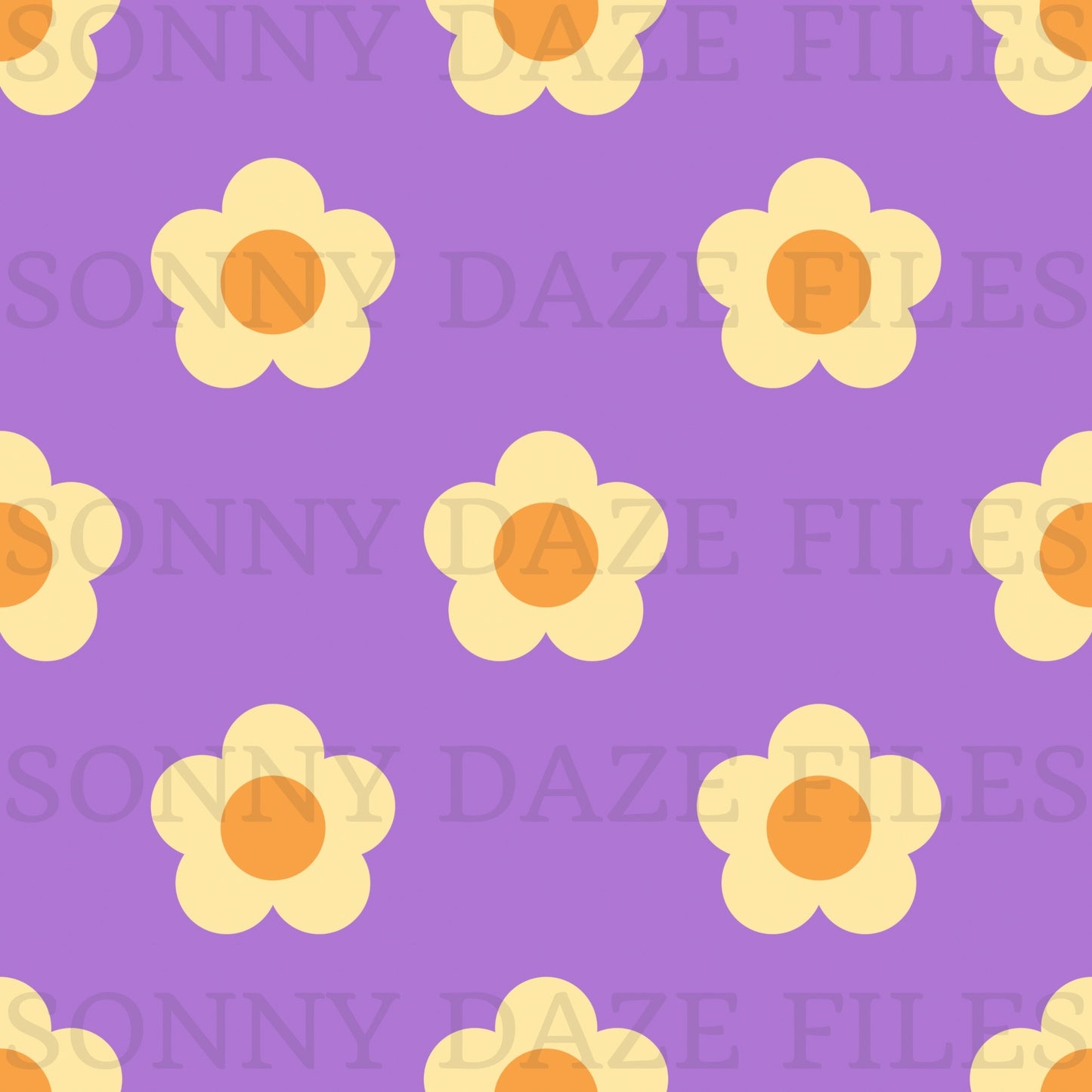 Abby patchwork