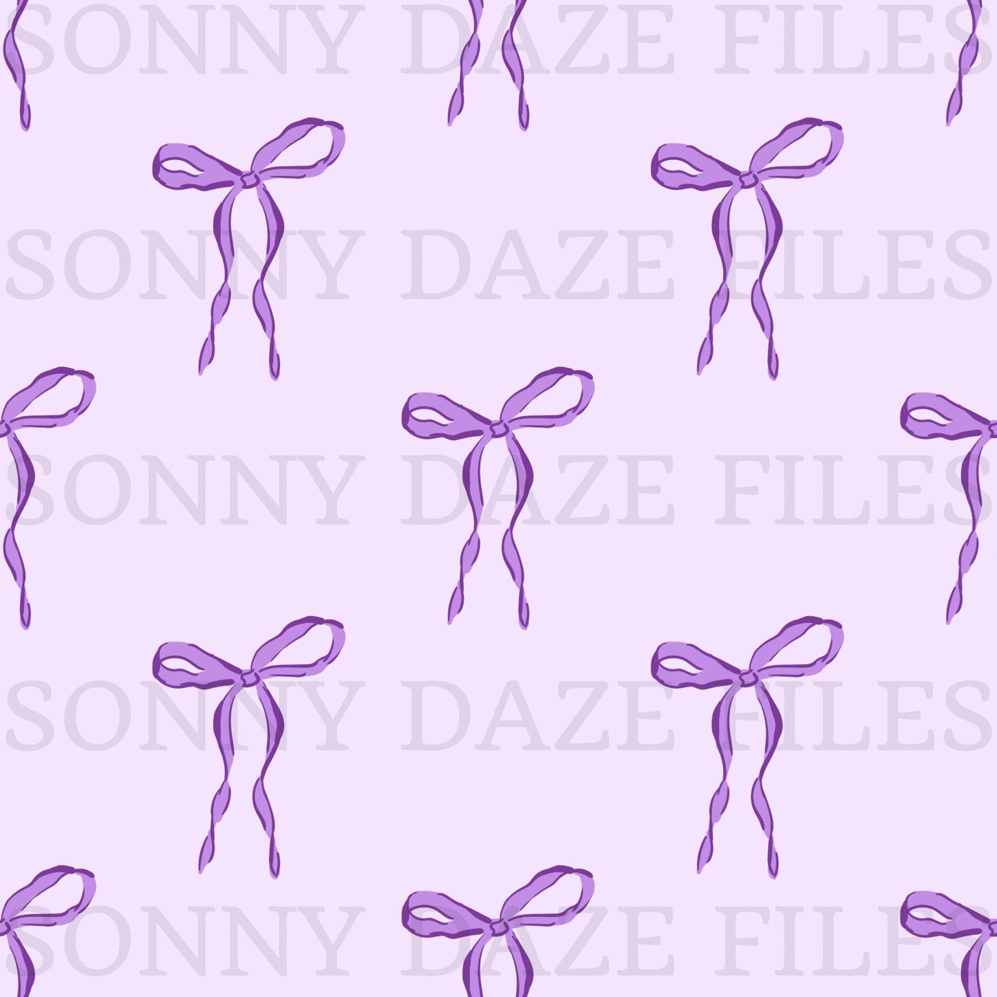 Abby patchwork