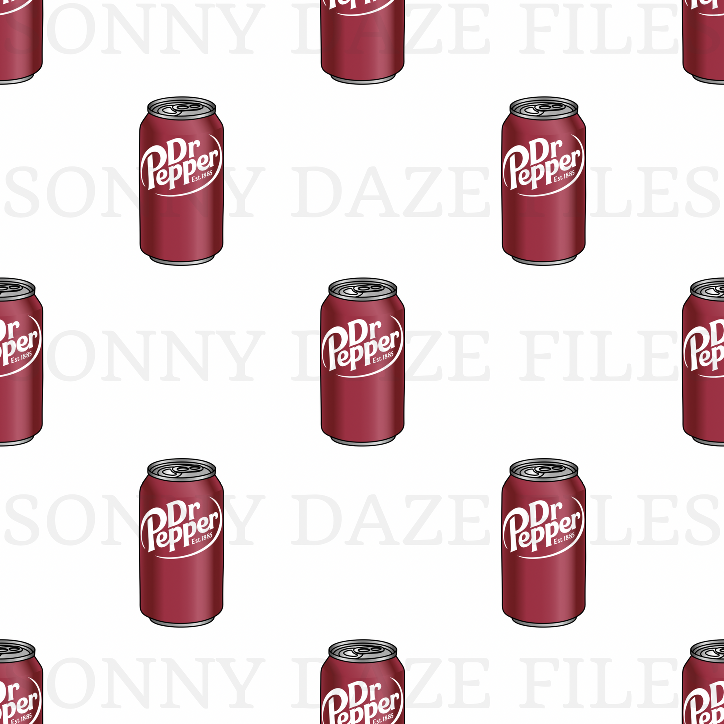 Soda