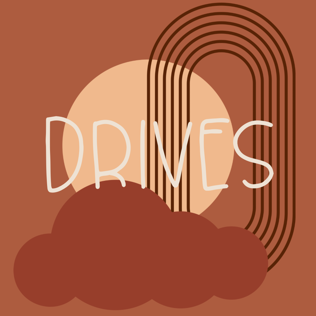 Drives