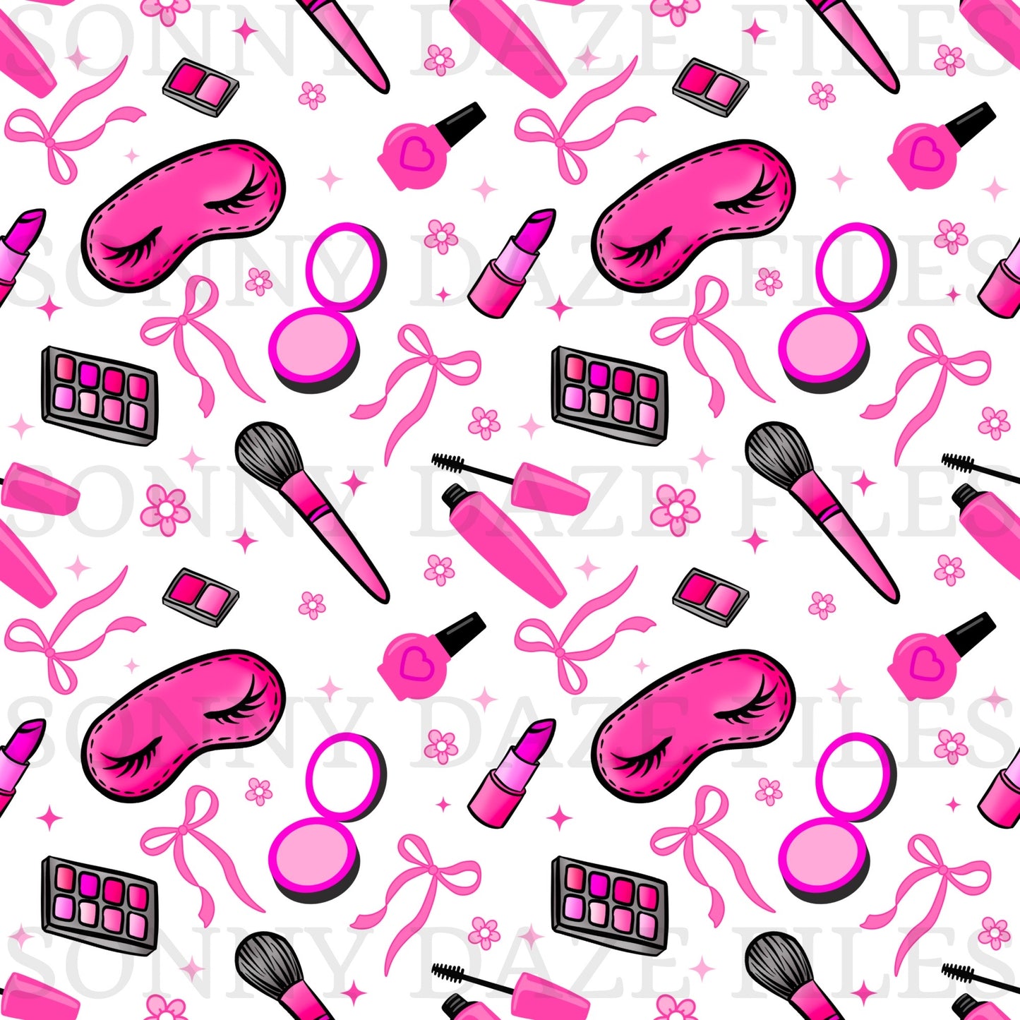 Make up
