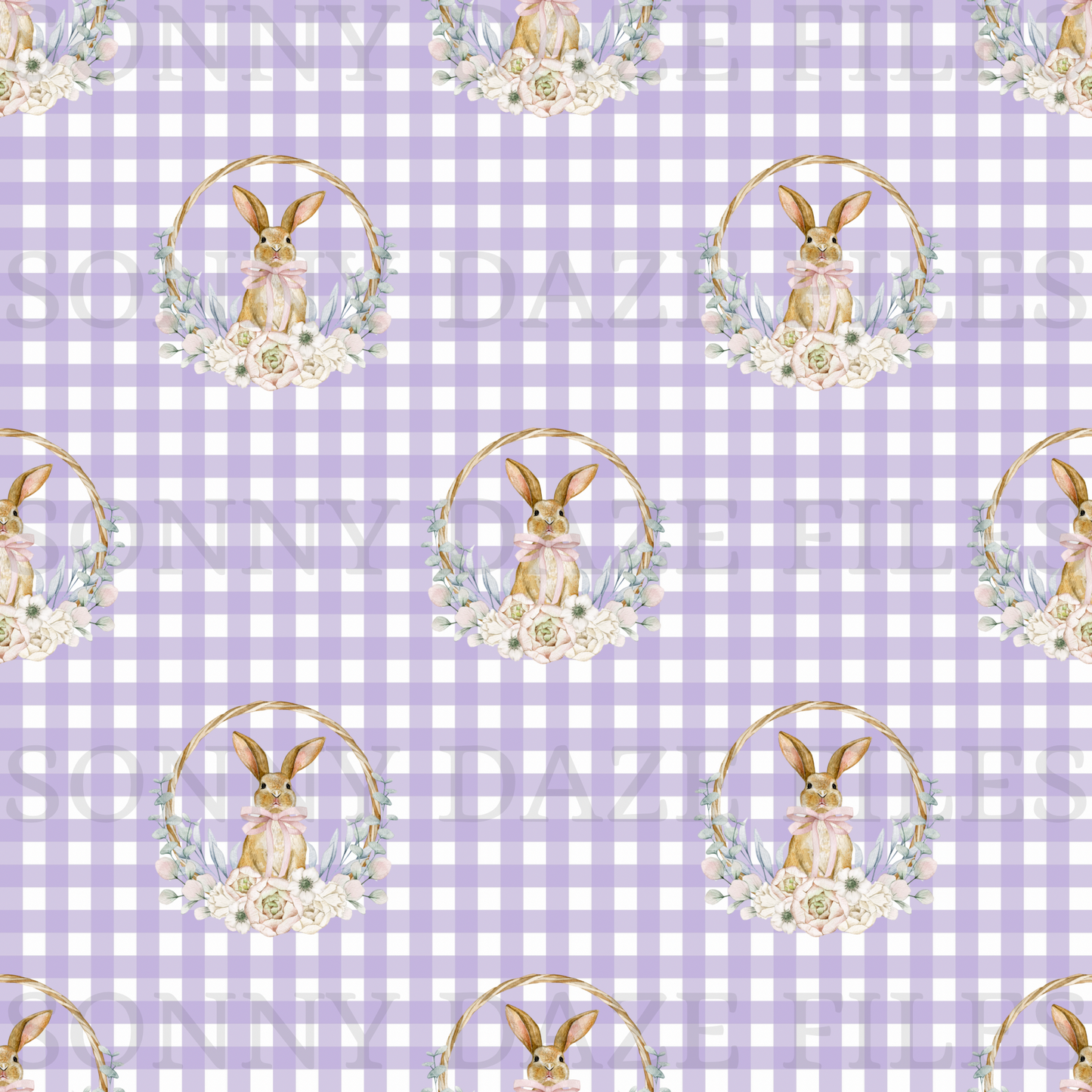 Bunnies