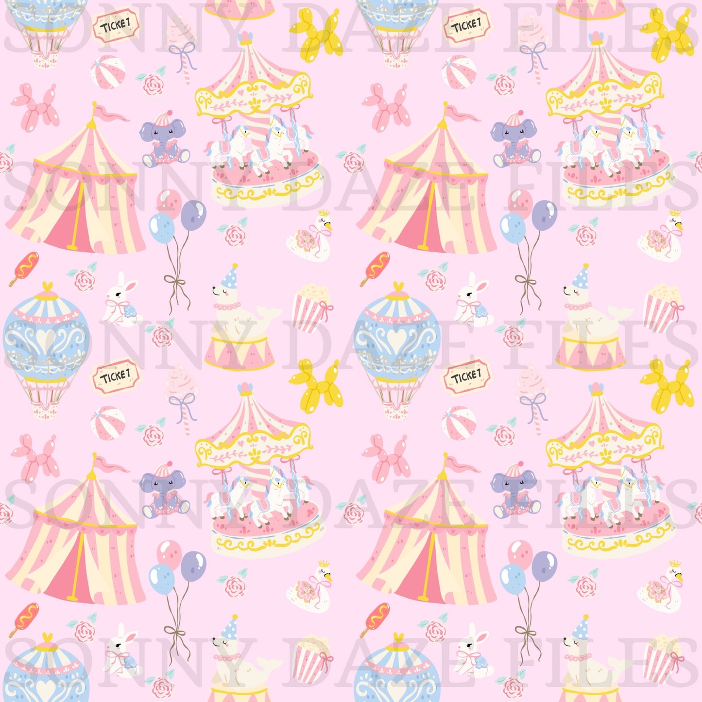 Circus