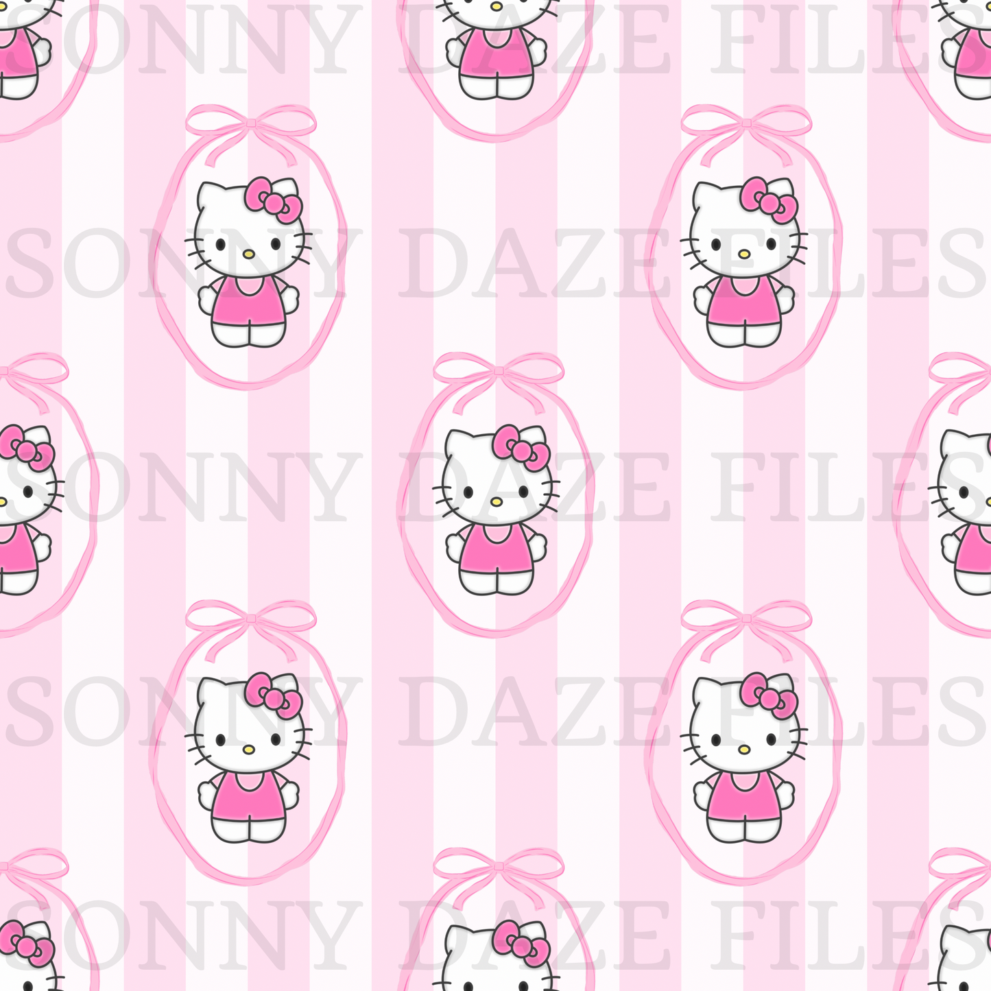 Kitty