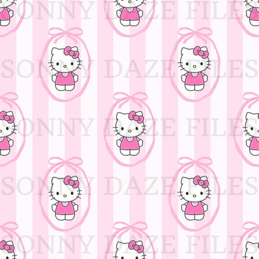 Kitty