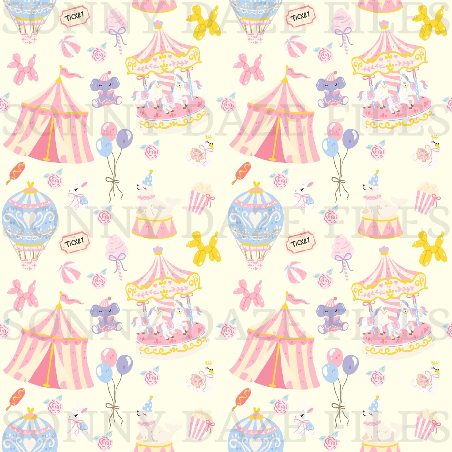 Circus