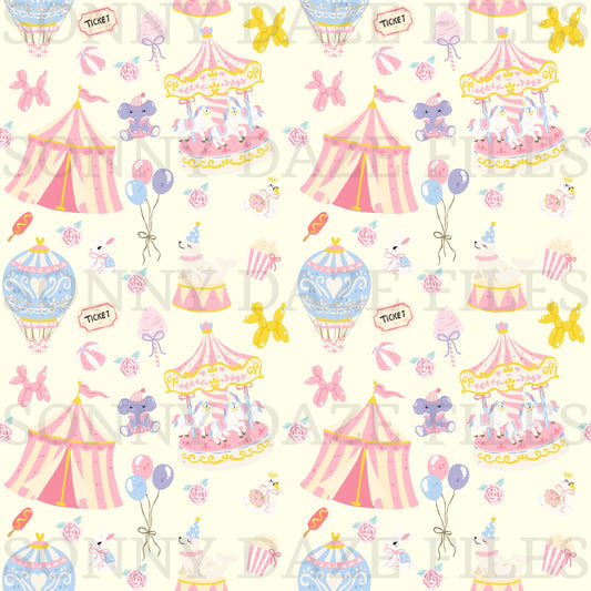 Circus