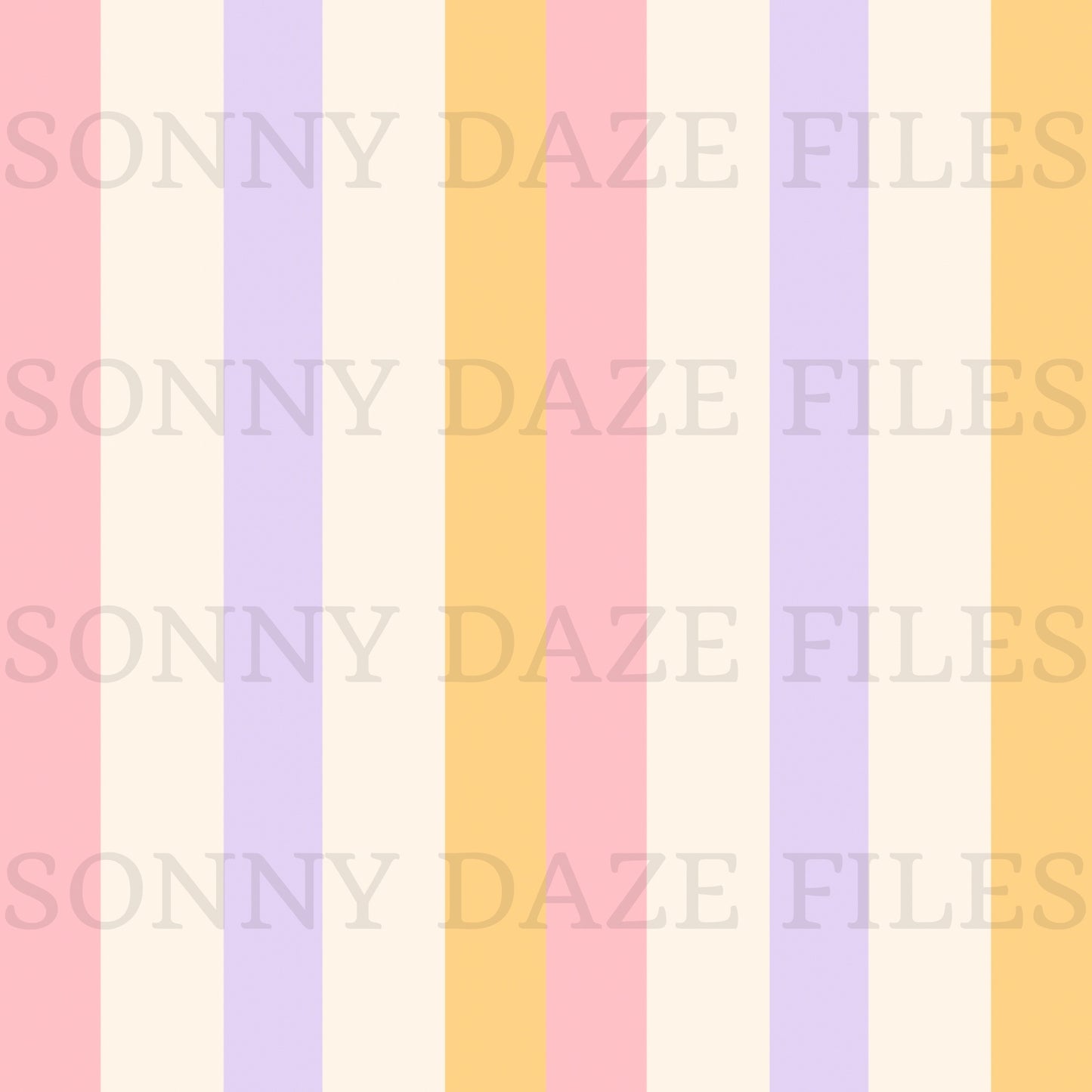 Happy rainbow patchwork