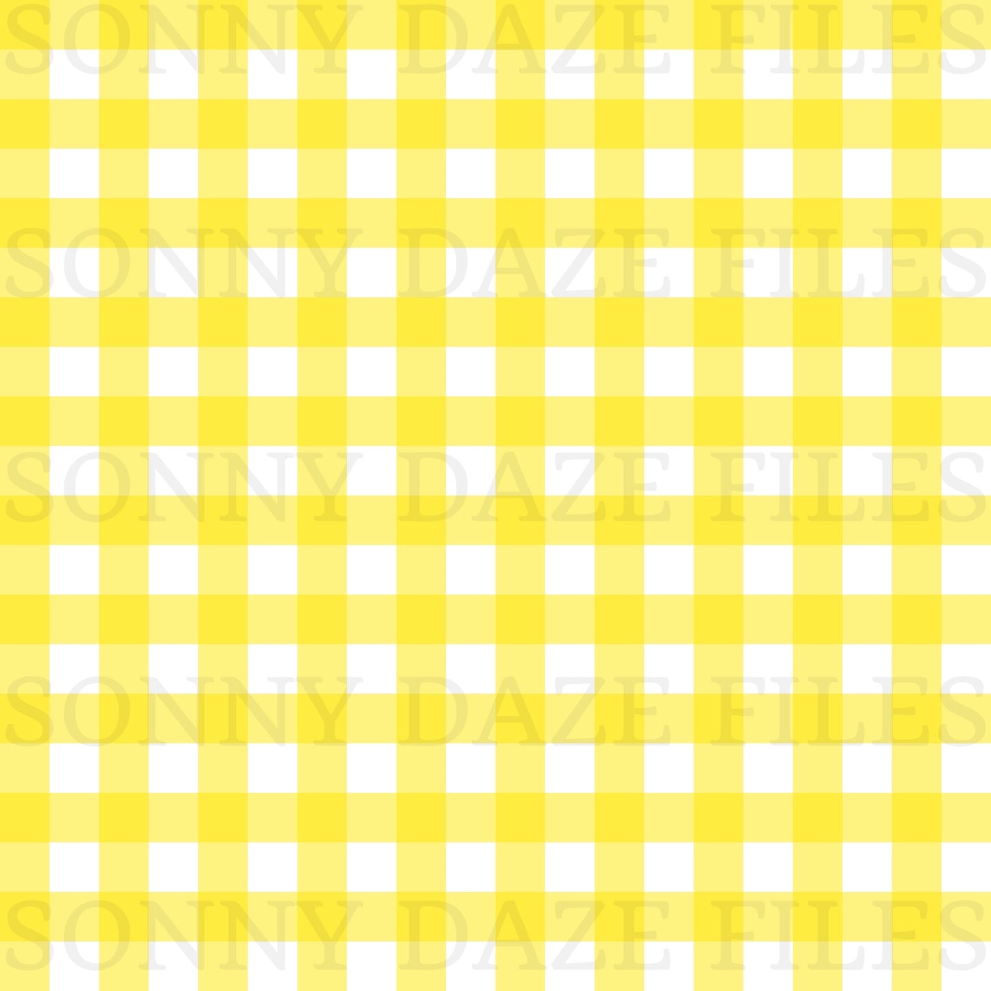 Coquette lemons