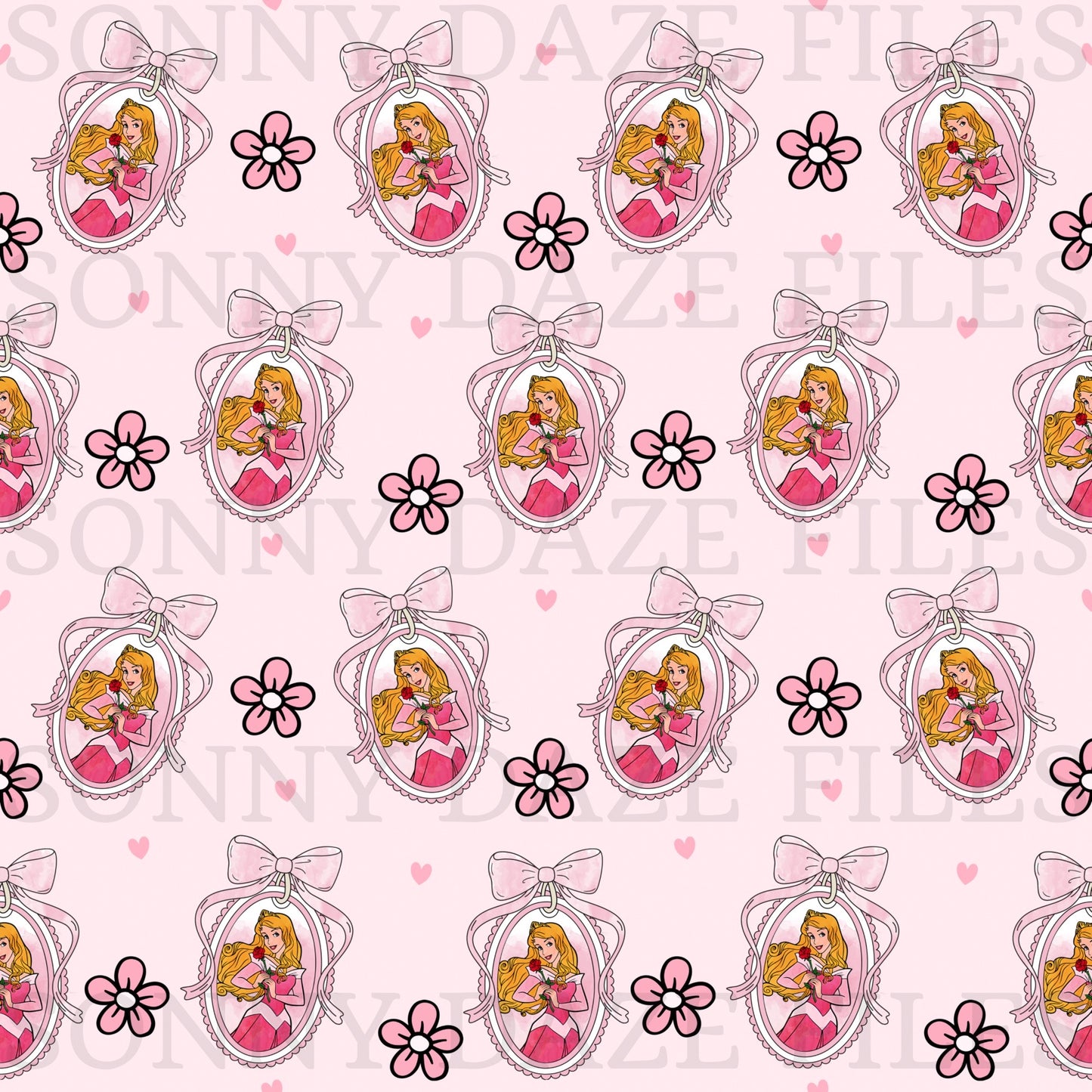 Princess