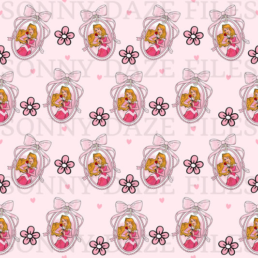 Princess