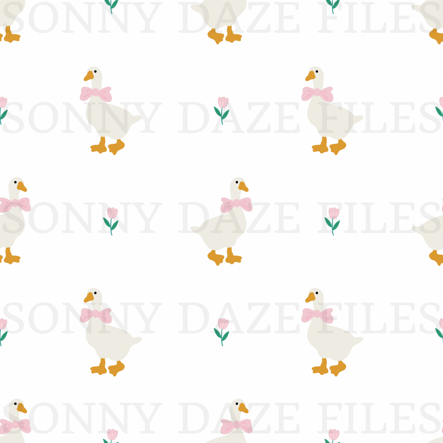 Goose