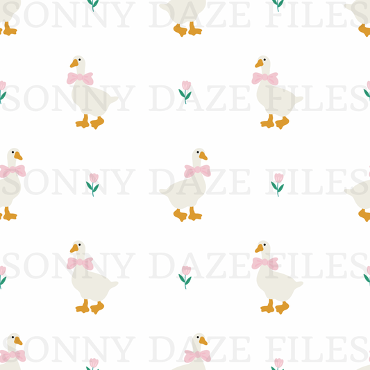 Goose