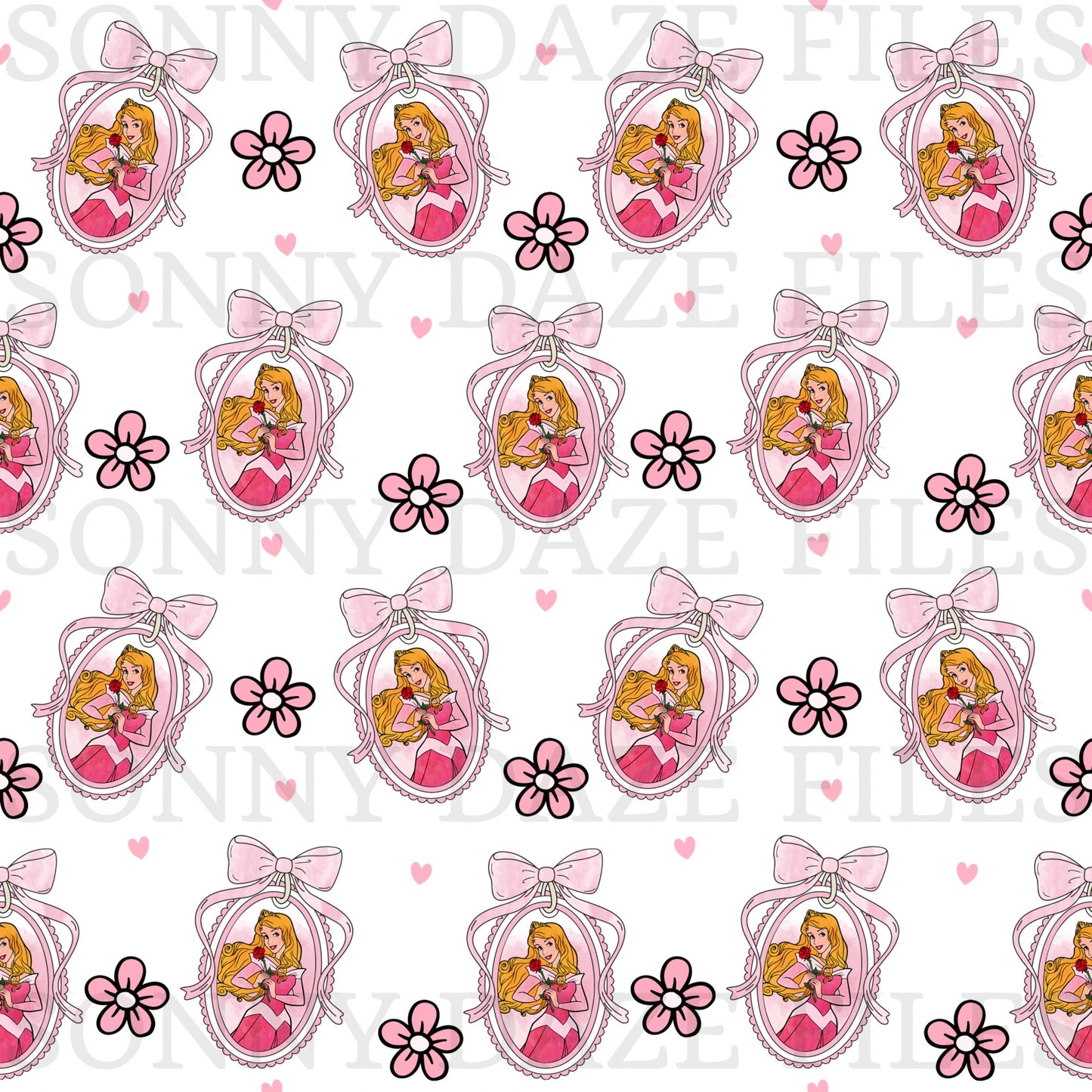Princess