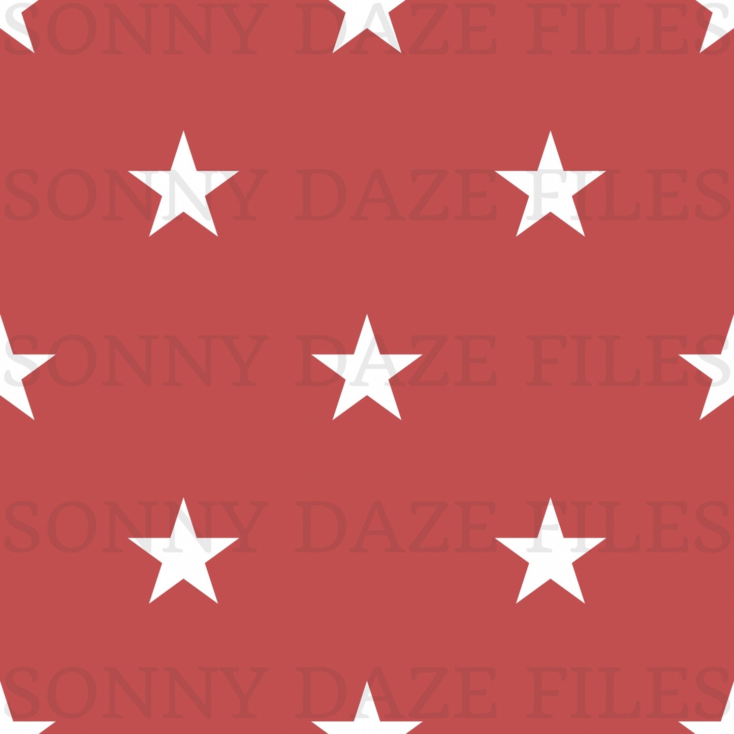 Stars