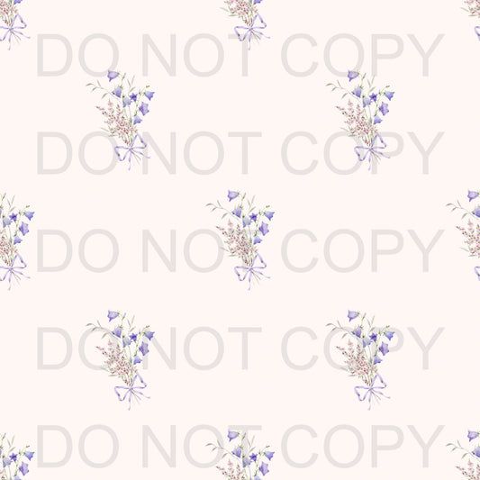 Coquette bouquet