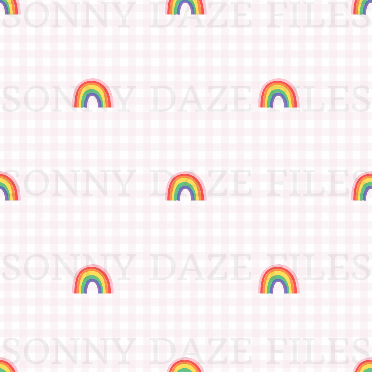 Rainbows