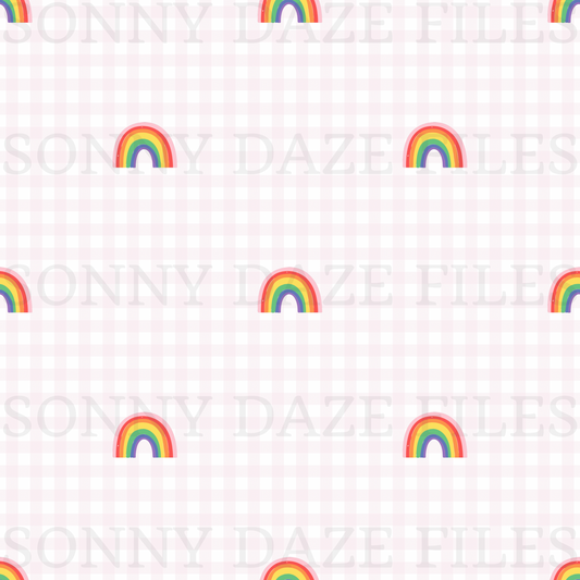 Rainbows