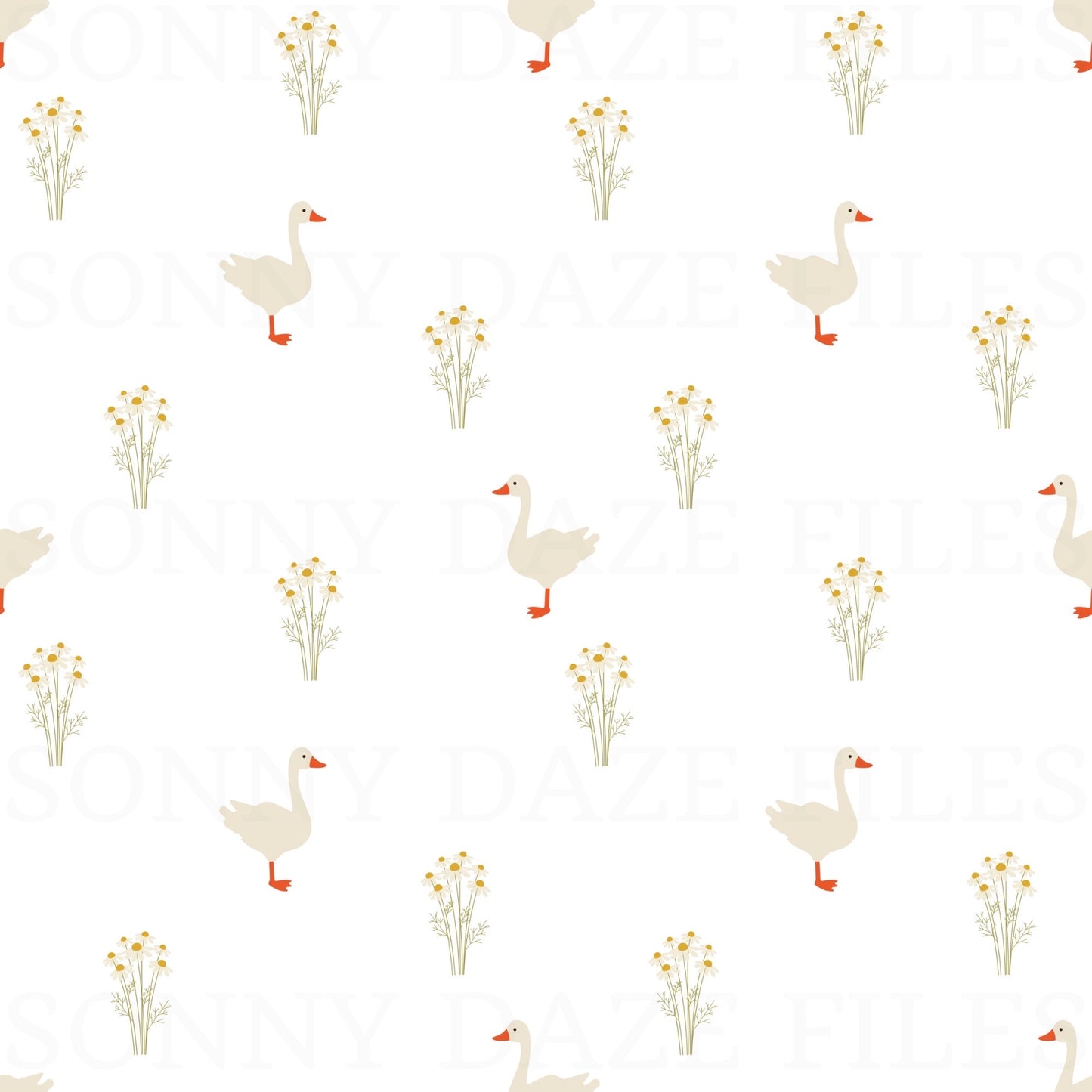 Goose