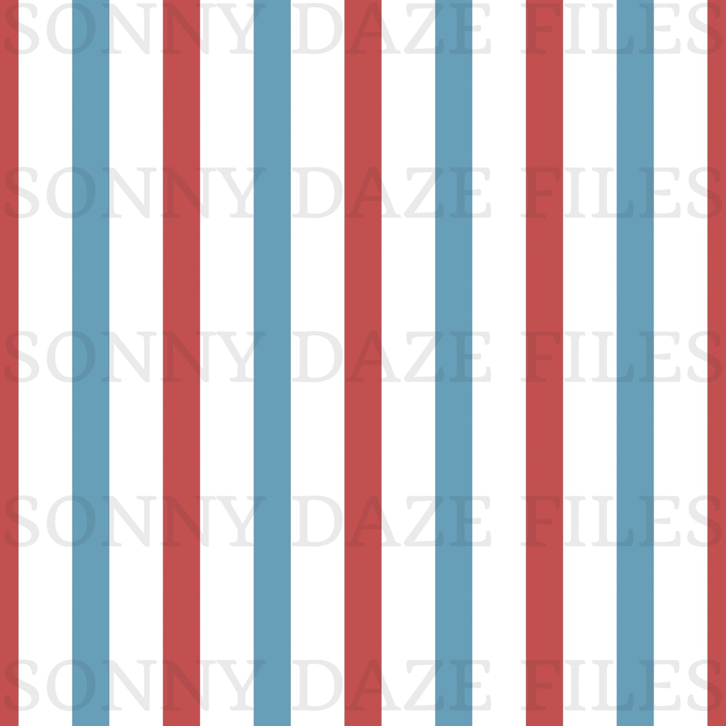 Foj stripes