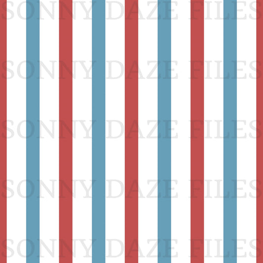 Foj stripes